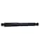 Hendrickson Stabilizer, Non-Coil Over, R-009600 R-009600 - alternate 3